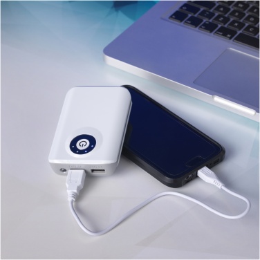 Vault 6600 mAh power bank