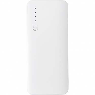 Spare 10.000 mAh power bank
