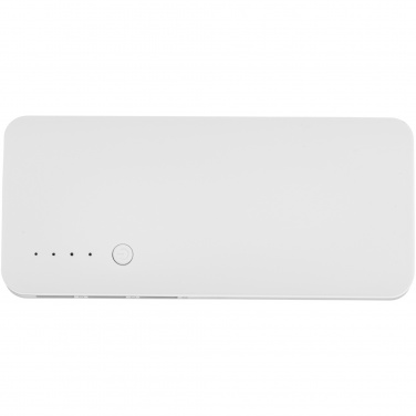 Spare 10.000 mAh power bank