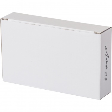 Spare 10.000 mAh power bank