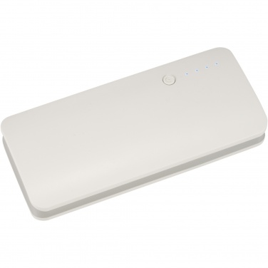 Spare 10.000 mAh power bank