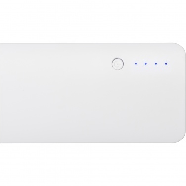 Spare 10.000 mAh power bank