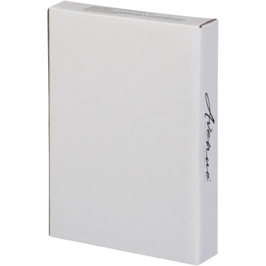 Compress 10.000 mAh high density power bank