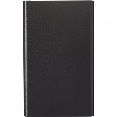 Pep 4000 mAh power bank