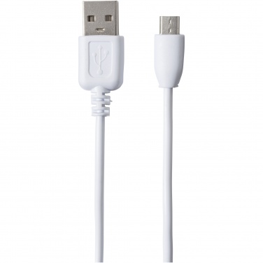 Pep 4000 mAh power bank