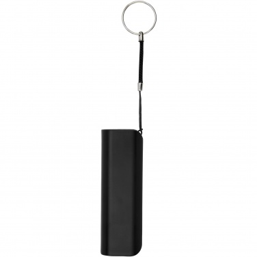 Span 1200 mAh power bank