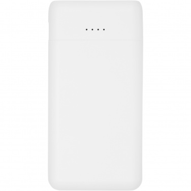 Odyssey 5000mAh high density power bank