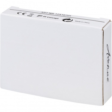 Odyssey 5000mAh high density power bank