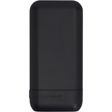 Odyssey 10.000mAh high density power bank