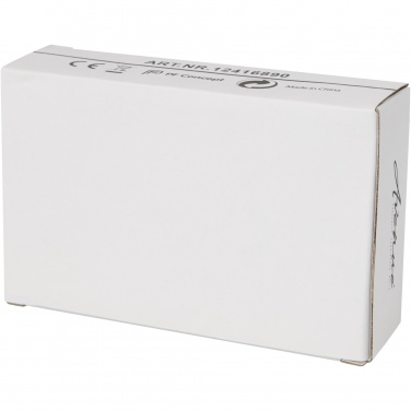 Odyssey 10.000mAh high density power bank