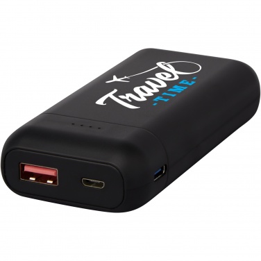 Odyssey 10.000mAh high density power bank