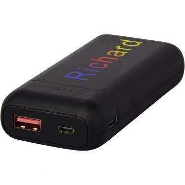 Odyssey 10.000mAh high density power bank