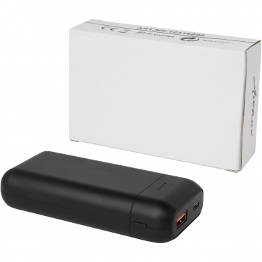 Odyssey 10.000mAh high density power bank