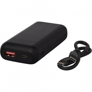 Odyssey 10.000mAh high density power bank
