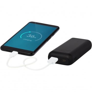 Odyssey 10.000mAh high density power bank