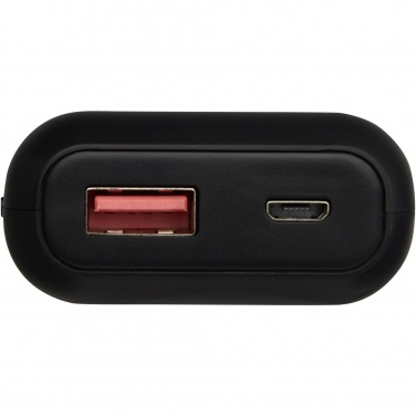 Odyssey 10.000mAh high density power bank