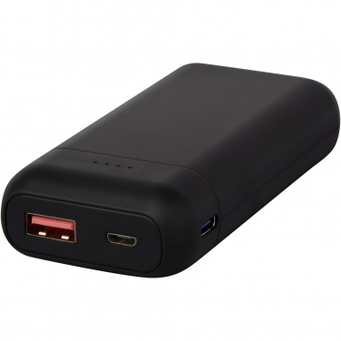 Odyssey 10.000mAh high density power bank