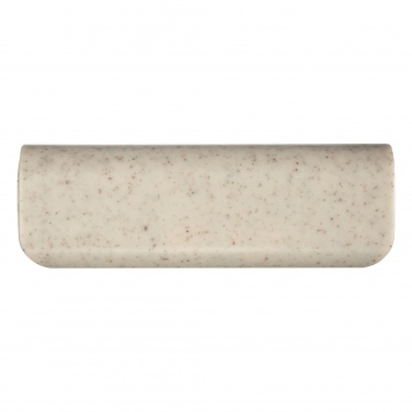 Yoko 1200mAh wheat straw power bank