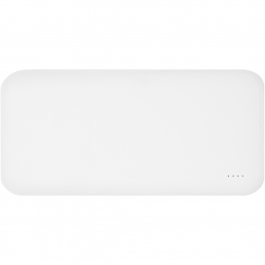 Electro 20.000 mAh recycled plastic power bank 