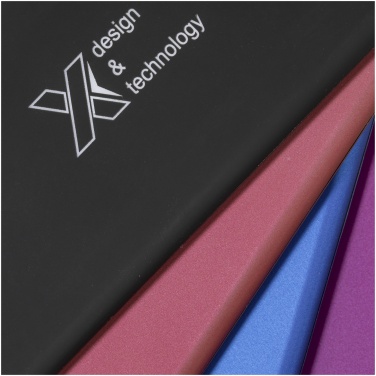 SCX.design P15 light-up 5000 mAh power bank