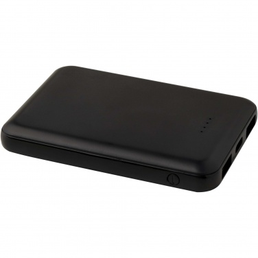 Asama 5000 mAh Type-C recycled plastic power bank