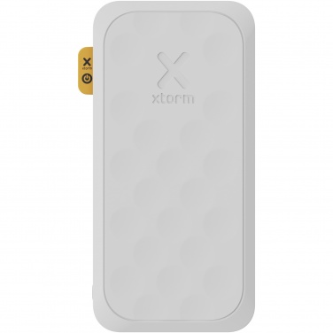 Xtorm FS510 Fuel Series 10.000 mAh 20W power bank