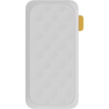 Xtorm FS510 Fuel Series 10.000 mAh 20W power bank