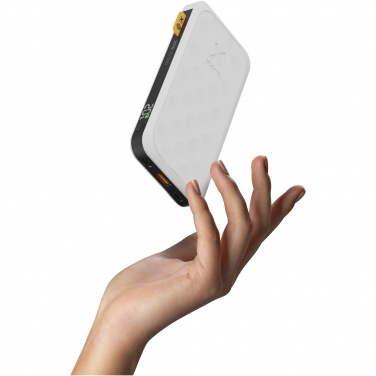 Xtorm FS510 Fuel Series 10.000 mAh 20W power bank