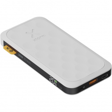 Xtorm FS510 Fuel Series 10.000 mAh 20W power bank