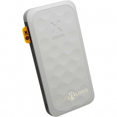 Xtorm FS510 Fuel Series 10.000 mAh 20W power bank