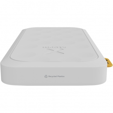 Xtorm FS510 Fuel Series 10.000 mAh 20W power bank