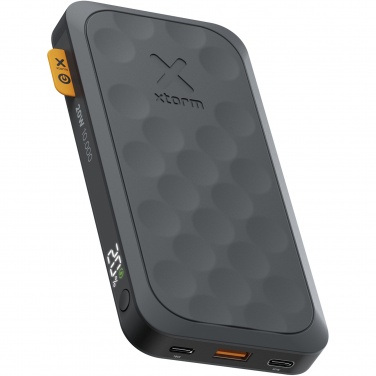 Xtorm FS510 Fuel Series 10.000 mAh 20W power bank