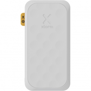 Xtorm FS520 Fuel Series 20.000 mAh 35W power bank