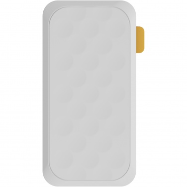 Xtorm FS520 Fuel Series 20.000 mAh 35W power bank