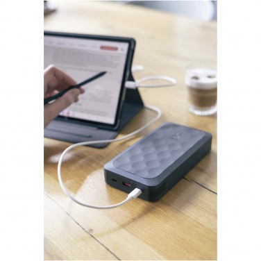 Xtorm FS520 Fuel Series 20.000 mAh 35W power bank