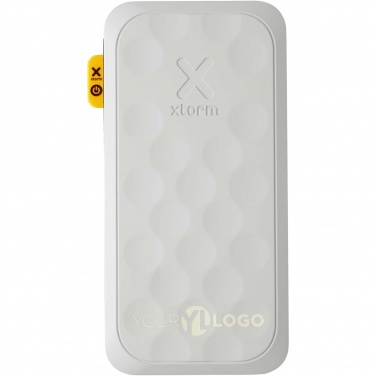 Xtorm FS520 Fuel Series 20.000 mAh 35W power bank