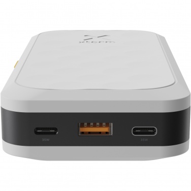 Xtorm FS520 Fuel Series 20.000 mAh 35W power bank
