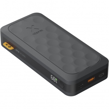 Xtorm FS5271 Fuel Series 27.000 mAh 67W power bank