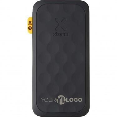 Xtorm FS5271 Fuel Series 27.000 mAh 67W power bank