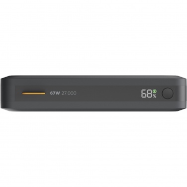 Xtorm FS5271 Fuel Series 27.000 mAh 67W power bank