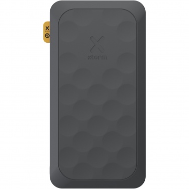 Xtorm FS5451 Fuel Series 45.000 mAh 67W power bank