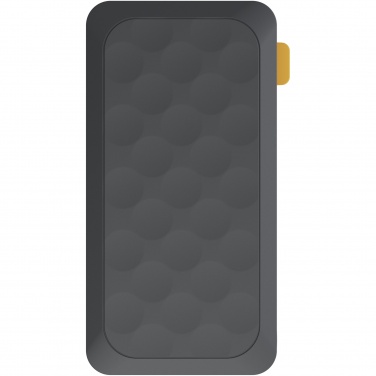 Xtorm FS5451 Fuel Series 45.000 mAh 67W power bank
