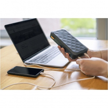 Xtorm FS5451 Fuel Series 45.000 mAh 67W power bank