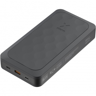 Xtorm FS5451 Fuel Series 45.000 mAh 67W power bank