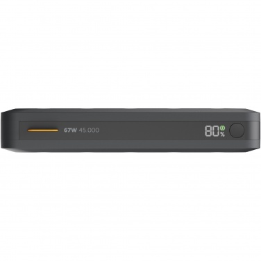 Xtorm FS5451 Fuel Series 45.000 mAh 67W power bank