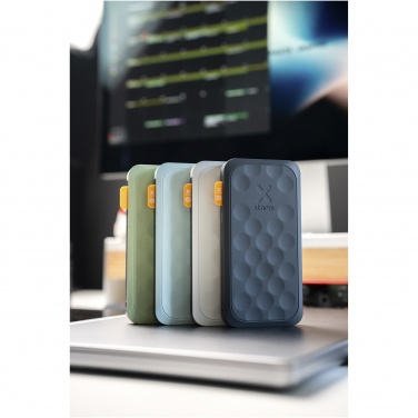 Xtorm FS5451 Fuel Series 45.000 mAh 67W power bank