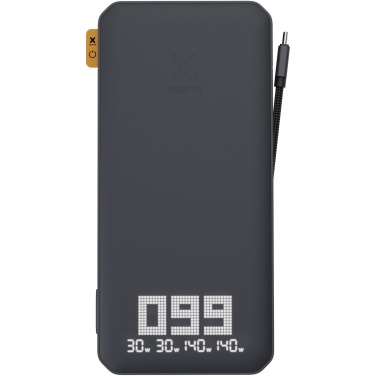 Xtorm XB403 Titan Ultra 27.000 mAh 200W laptop power bank