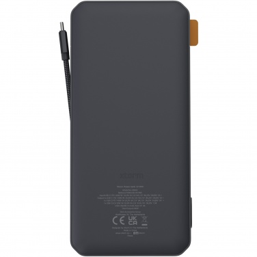 Xtorm XB403 Titan Ultra 27.000 mAh 200W laptop power bank