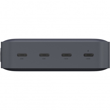 Xtorm XB403 Titan Ultra 27.000 mAh 200W laptop power bank