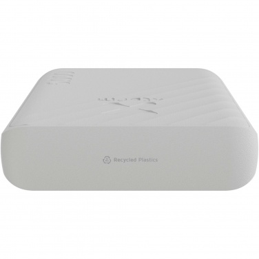 Xtorm XG205 Go2 12W 5.000 mAh fast charge power bank 